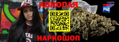 круглые Ирбит