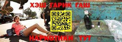 прущий лед Ипатово